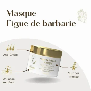 Figues de barbarie