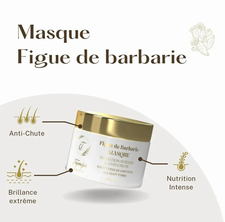 Figues de barbarie